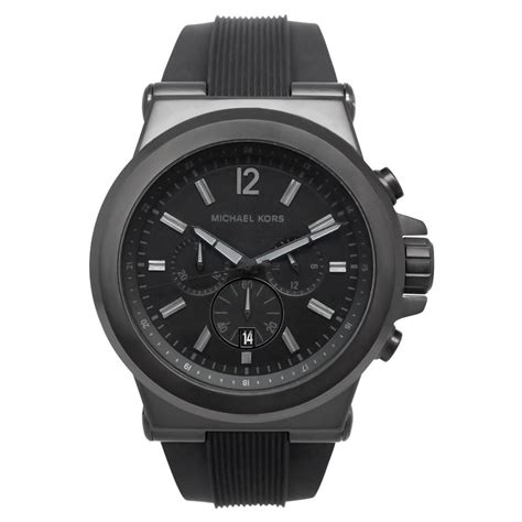 michael kors mk8445 price|chronograph mk8184.